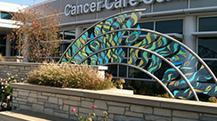 Cancer Treatment Center