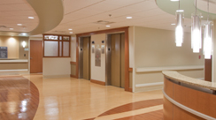 Cancer Treatment Center