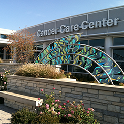 Cancer Treatment Center